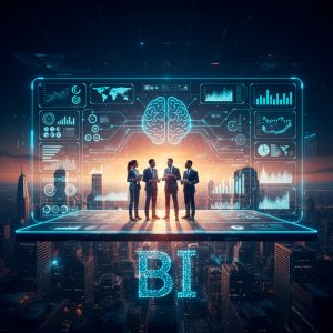 BI-Business-IntelligenceB
