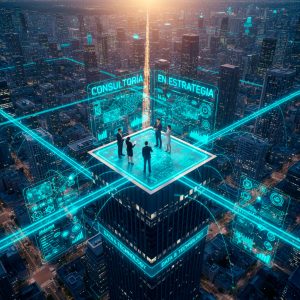 Consultoria-EstrategicaB