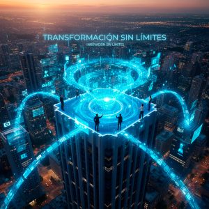 transformacion-DigitalB