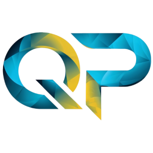 Logo QP
